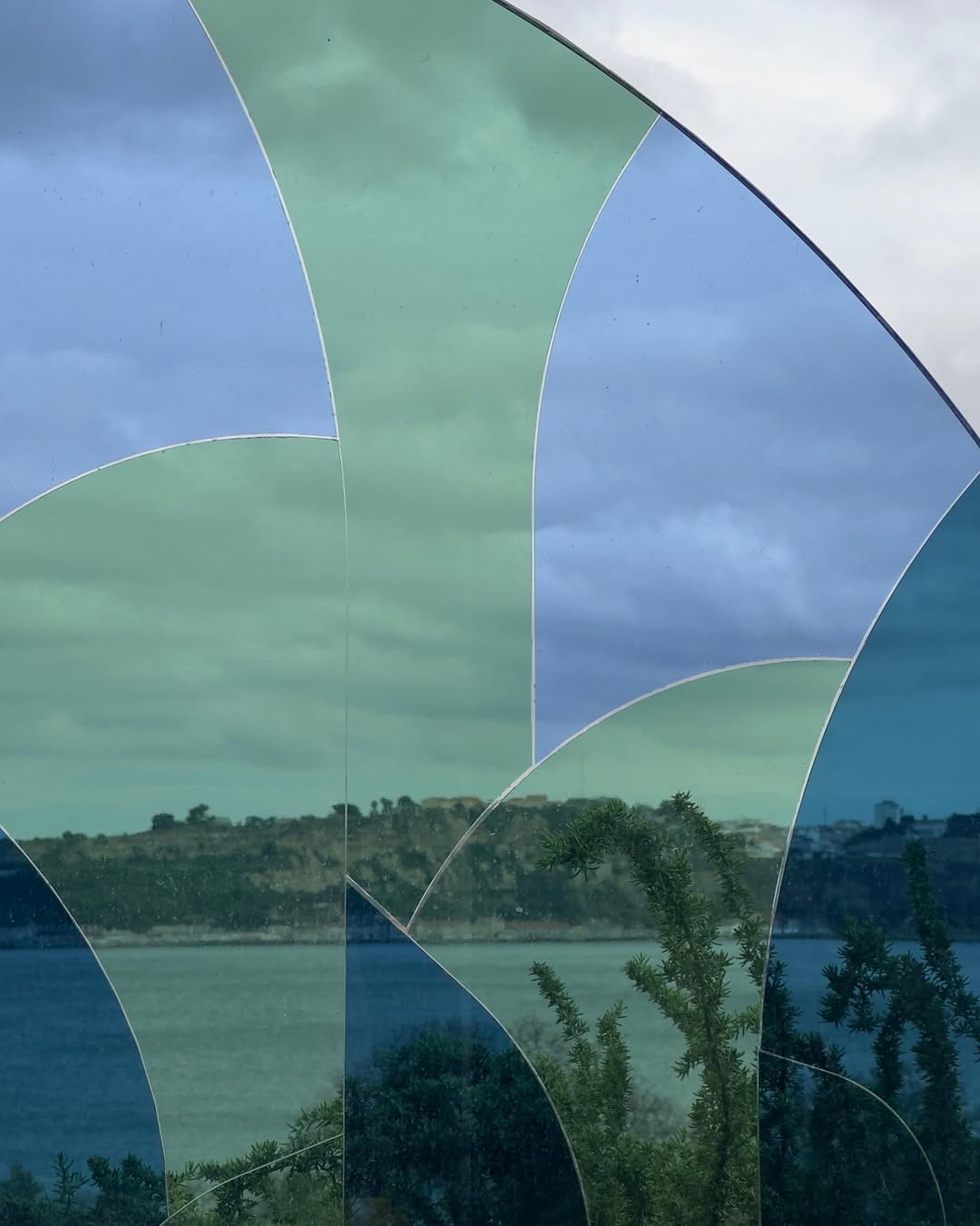 Pool Guard - Thumbnail