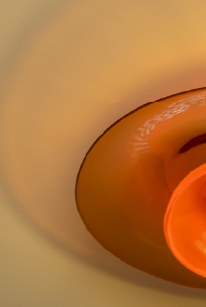 Glass Plates - Thumbnail