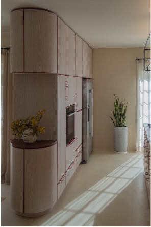 Birre Kitchen - Thumbnail