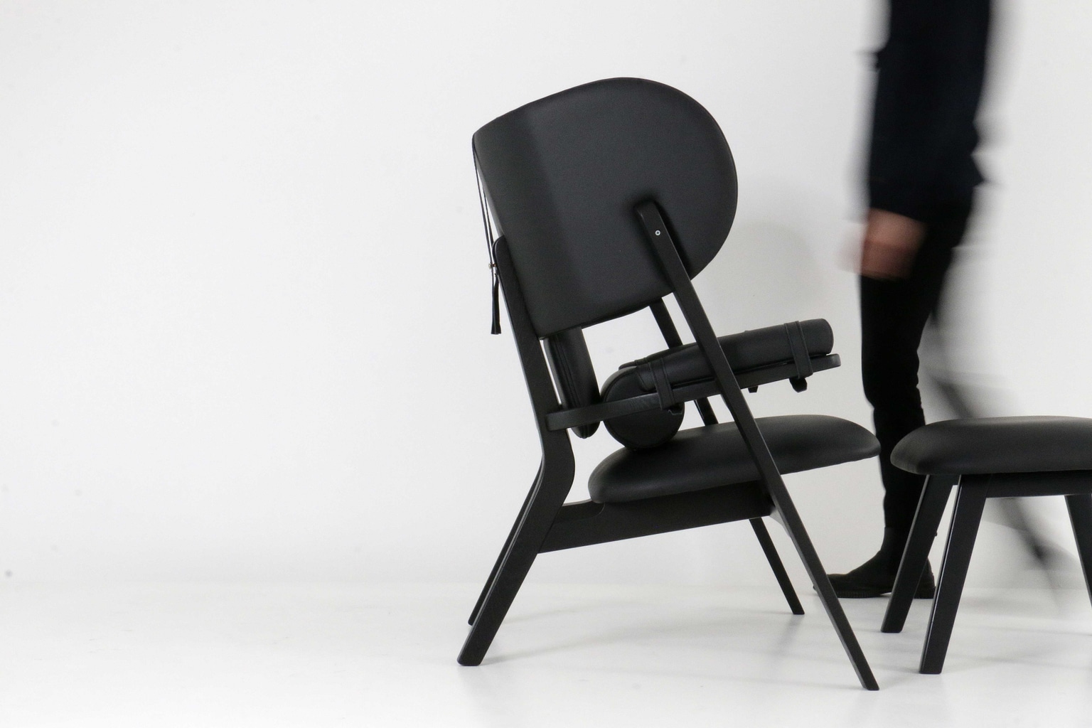 Branca Lisboa - Thumbnail